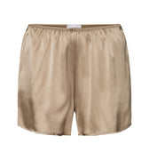 77984 Grand Central Knickers - 2847 Taupe